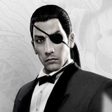 Majima