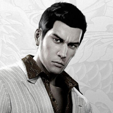 Kiryu