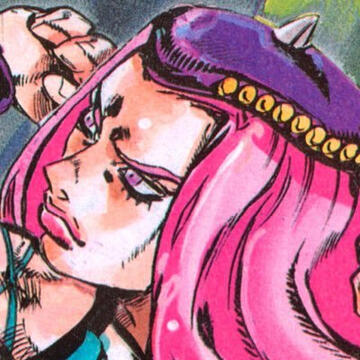 Anasui