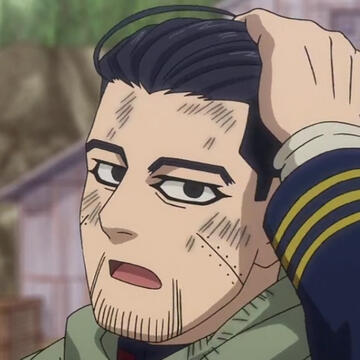 Ogata