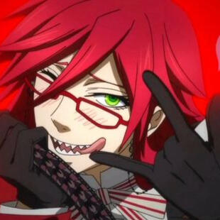 Grell